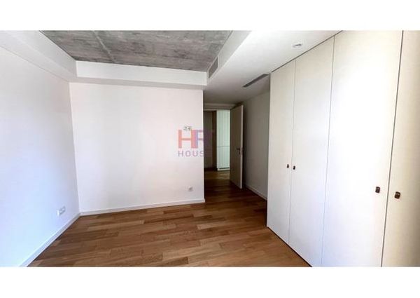 Apartamento T1 em Coimbra