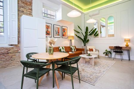 Calle Boteros, Sevilla, Andalusia 41004 - Photo 5