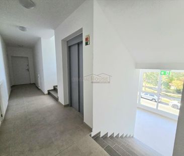 Kiadó lakás - Sopron - Photo 6
