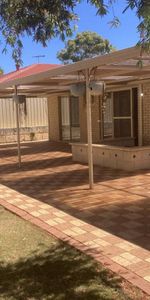 10 Brunel court Currambine - Photo 4