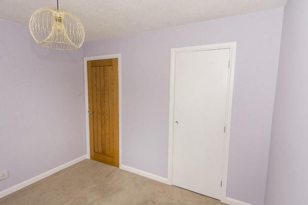 2 bedroom semi-detached bungalow to rent - Photo 1