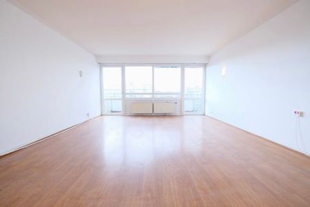 Appartement te huur - Photo 5