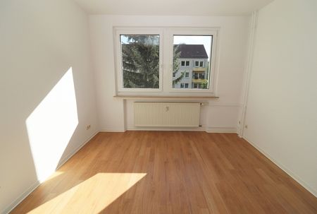 Hier können Sie dem Alltag ein Zuhause geben - Foto 4