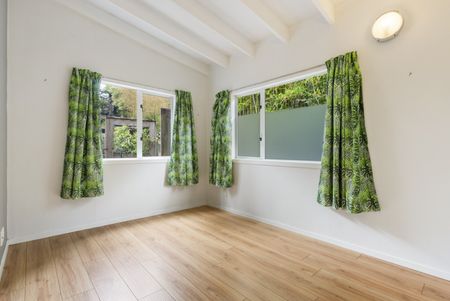 Quiet Swanson Location - Photo 4