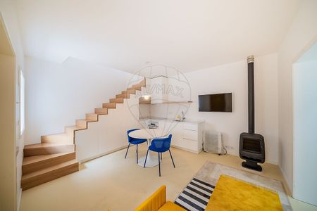 Moradia T1 em Aveiro - Photo 2