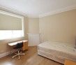 8 Bed - Sunlight Chambers, Bigg Market, City Centre - Photo 6
