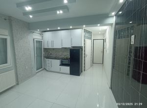 Studio/Γκαρσονιέρα για ενοικίαση - Κέντρο Θεσσαλονίκης, - Photo 4