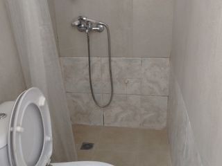Bungalow για ενοικίαση Παραλία Σπιθάρι (Σαλαμίνα) - Photo 5