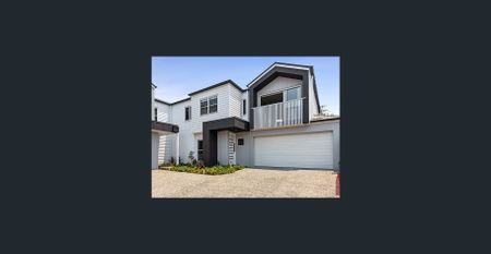 Immaculate Home In Coveted Location... - Photo 2