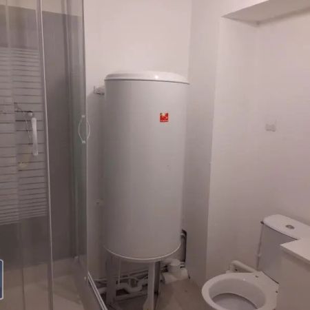 Appartement à louer 2 pièces 28.95m² - Photo 4