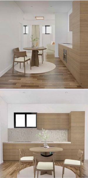 For Lease - 134 Victory Drive Unit# Garden Unit, Toronto, Ontario - Photo 1