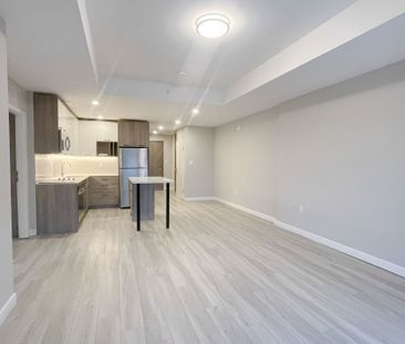 For Lease - 20 George Street Unit# 2409, Hamilton, Ontario - Photo 4