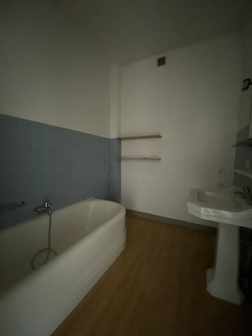 Location appartement 3 pièces 73.21 m² à Romans-sur-Isère (26100) - Photo 4