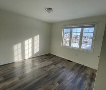 For Lease - 1452 Marina Drive, Fort Erie, Ontario - Photo 4