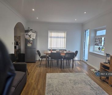 3 bedroom bungalow to rent - Photo 4