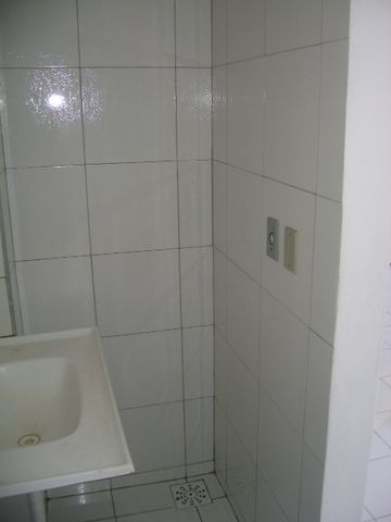 J BONIFACIO - APARTAMENTO - R. DA ASSUNCAO, 1400 APT 201 LUIZA MARINHO CARVALHO - Foto 3