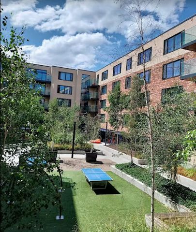 Grangegorman Lower, Dublin - Photo 5