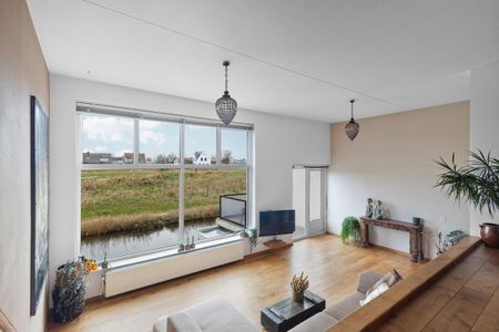 Pyreneeën 75 - Photo 5