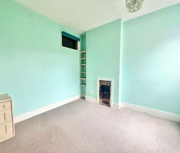 3 bedroom property to rent - Photo 5