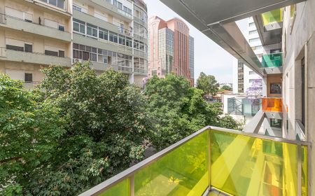 Apartamento T3 em Lisboa - Foto 5
