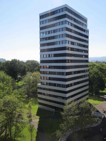 "Wohnen in moderner Umgebung" - Photo 3