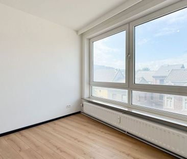 Appartement te huur in Engis voor € 850 met 2 slaapkamers - Foto 5