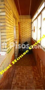 Apartamento en alquiler en Centro - Photo 4