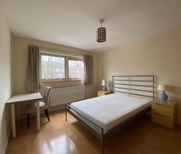 2 bedroom house share to rent - Photo 1