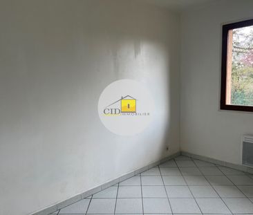 Location Maison 5 pièces 108m² GENAS 69740 - Photo 4