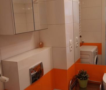 mazowieckie, Warszawa, Żoliborz, Zygmunta Krasińskiego - Фото 6