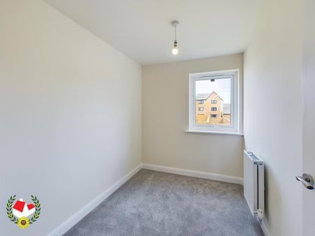 Luton Close, Yate, Bristol - Photo 2