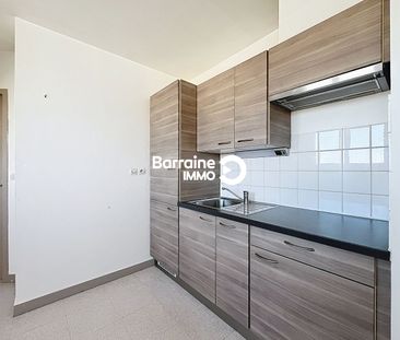 Location appartement à Gouesnou, 2 pièces 35.99m² - Photo 3
