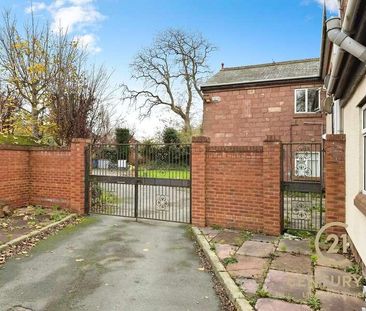 Springwood Court, Liverpool, L19 - Photo 6