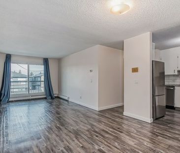 New Reno’s, Pet friendly, First floor, Large Two-Bedroom Unit | 434... - Photo 1