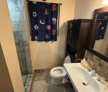 For Lease - 2636 Crystalburn Avenue Unit# lower, Mississauga, Ontario - Photo 2