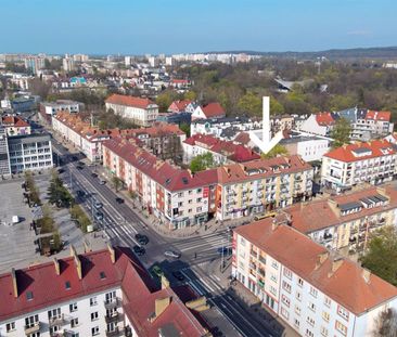 Mieszkanie na Wynajem - Фото 5