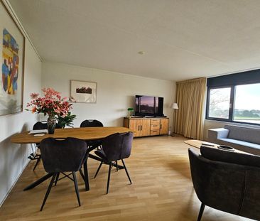 Dr. Schaepmanlaan 30 - Photo 1