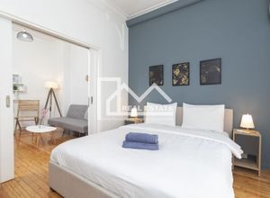Διαμέρισμα για ενοικίαση - Κέντρο Θεσσαλονίκης, - Photo 4
