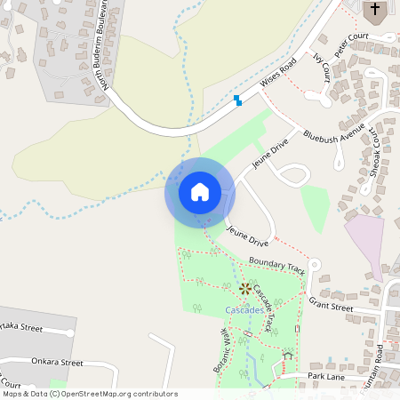 6 Sheen Court, Qld 4556, Buderim