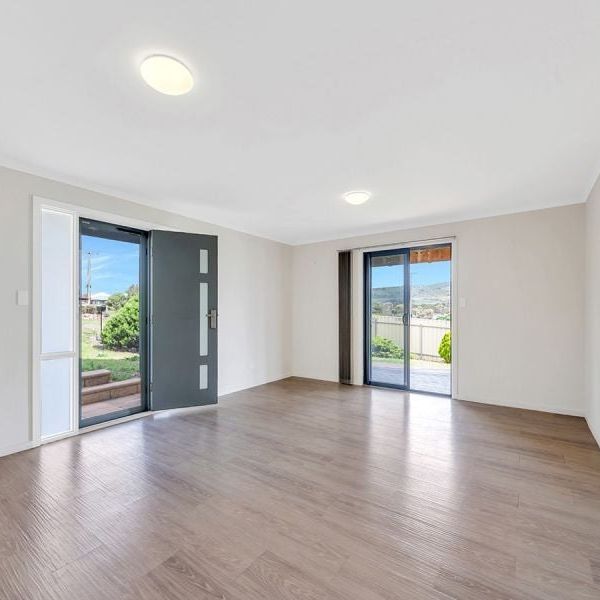 3 Fifth Av, Chiton SA 5211 - House For Rent | Domain - Photo 1