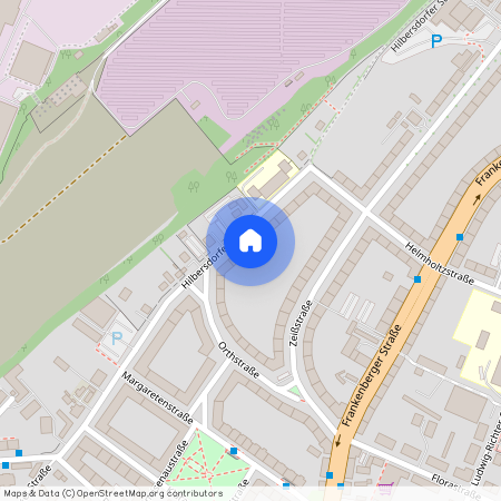 Chemnitz