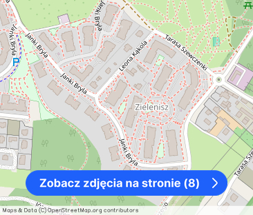 wynajmę miejsca w pokoju czteroosobowm dla pracujących w spokojnej ... – zdjęcie 1