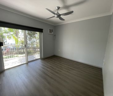 6/1 Sondrio Street, Woree QLD 4868 - Apartment For Rent | Domain - Photo 5
