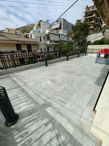 Μονοκατοικία για ενοικίαση - Νίκαια, - Photo 4