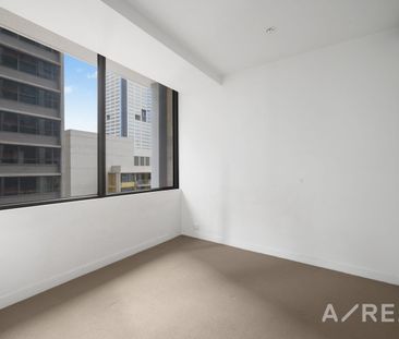 Your next 2 bedroom home in the CBD - Photo 2