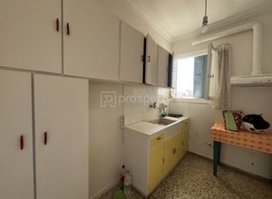 Διαμέρισμα για ενοικίαση - Πάτρα, - Φωτογραφία 4