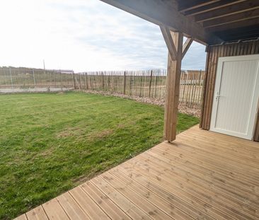 Location Appartement 3 pièces 55m² DOMPIERRE SUR MER 17139 - Photo 4