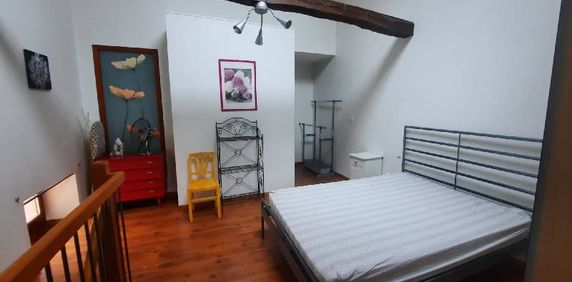 Maison F2 42m² (réf 2127937) - Photo 2