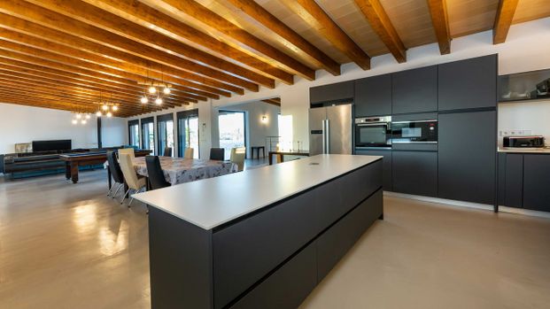 49 Carrer dAntelm Obrador, Campos, Balearic Islands 07630 - Photo 1