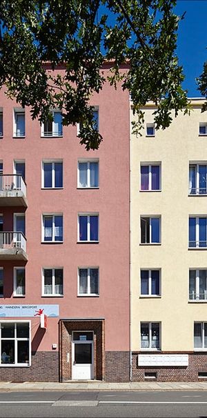 Schneebergstr. 25, 01277 Dresden OT Gruna - Photo 1